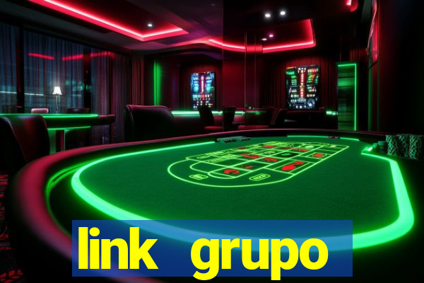 link grupo brazzucas telegram